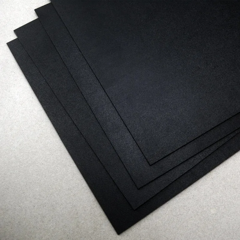 Pe Foam Sheet - แผ่น KYDEX ทนทาน 1 ชิ้น แผ่นเทอร์โมพลาสติก