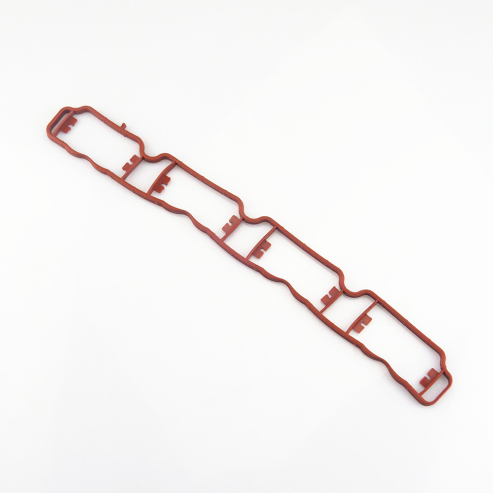 Gasket Mount Kit - 2.0T ปะเก็นท่อร่วมไอดีสำหรับ Jetta 6 Eos Tiguan