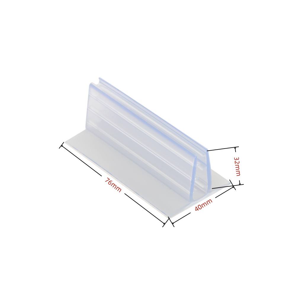 Pe Foam Sheet - กาว Flush Mount ผู้ถือโฟมบอร์ดป้าย Pvc ขยายแผ่น