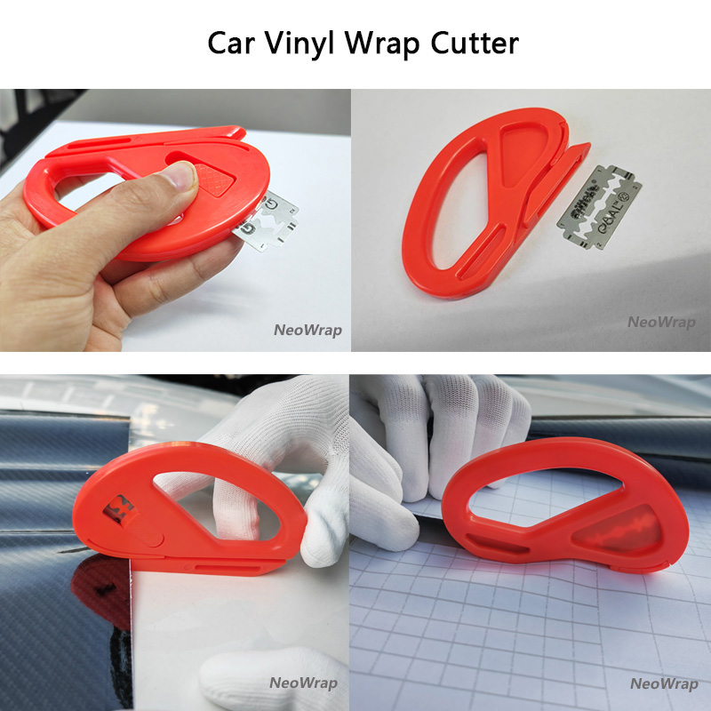 Window Tint Kit รถ Wrap เครื่อ - Gasket Mount Kit บทวิจารณ์และราคา