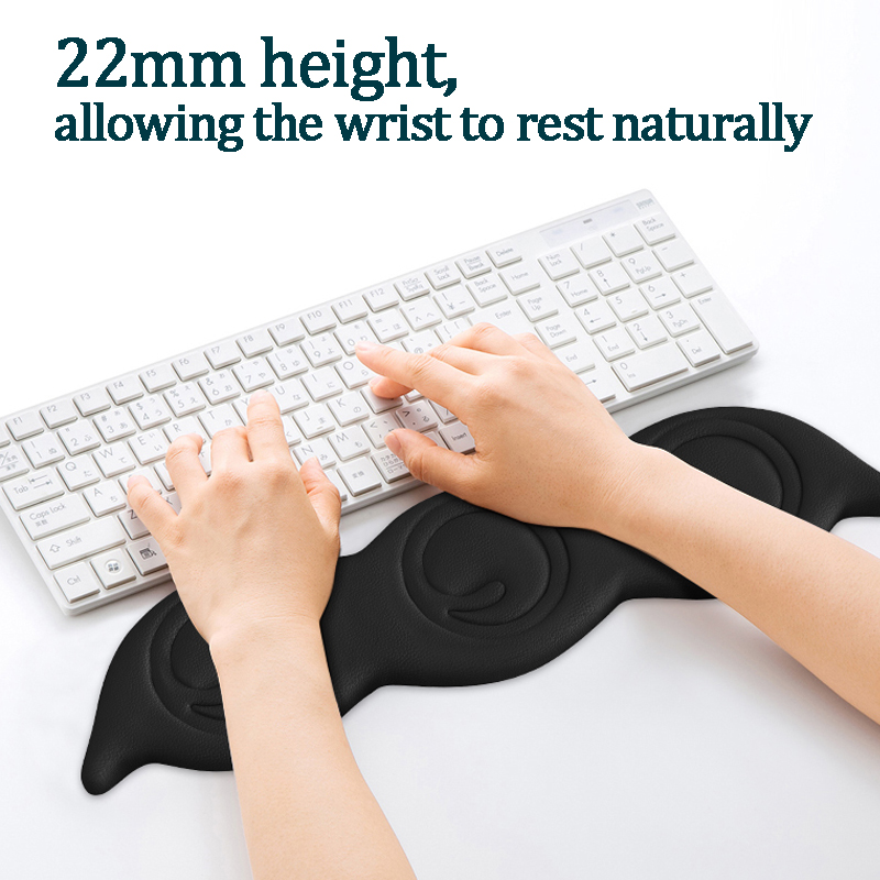 ชุดแป้นพิมพ์คอมพิวเตอร์และที่ว - Gaming Keyboard And Mouse Set บทวิจารณ์และราคา
