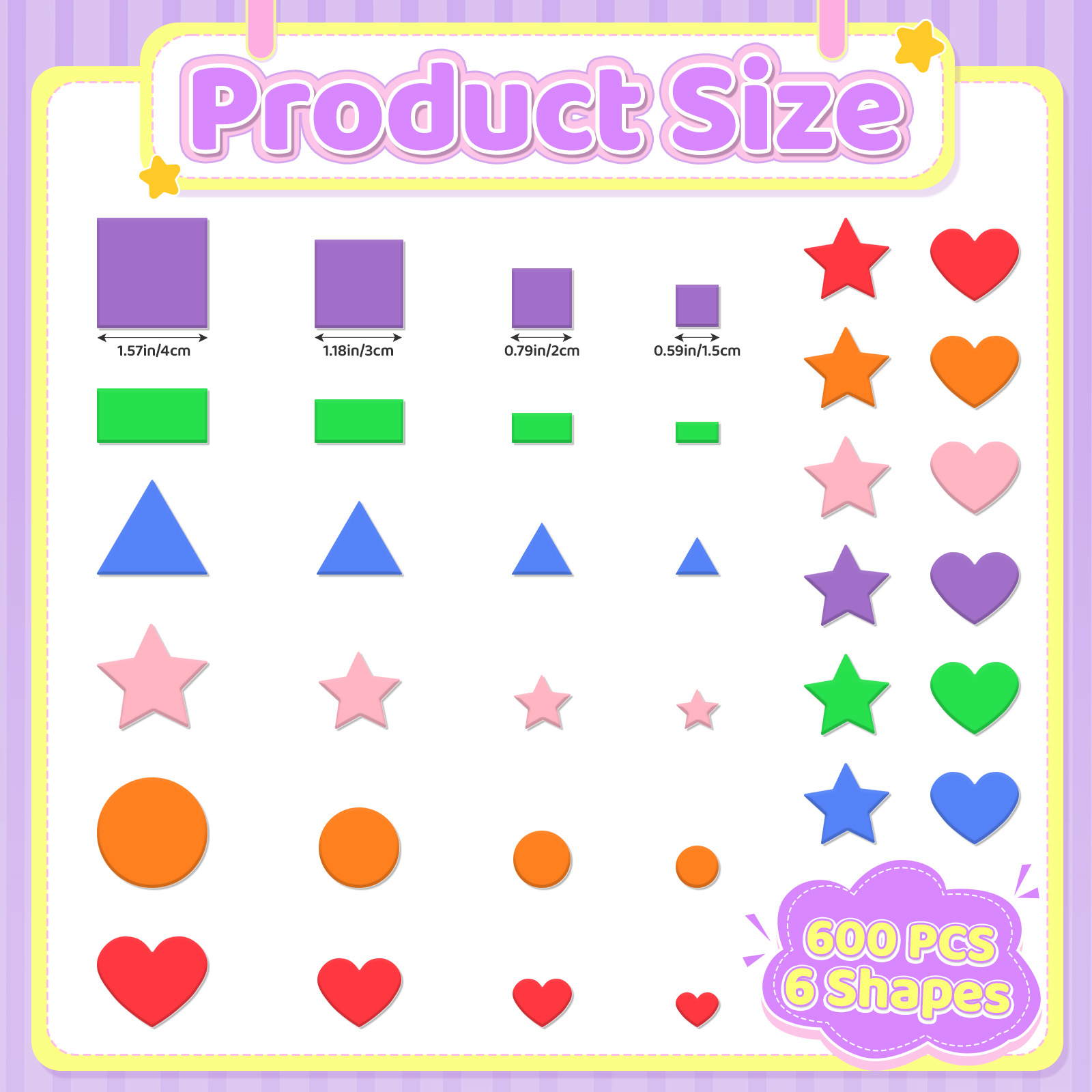 6/12/24 แผ่นสติกเกอร์โฟม EVA ป - Pe Foam Sheet บทวิจารณ์และราคา