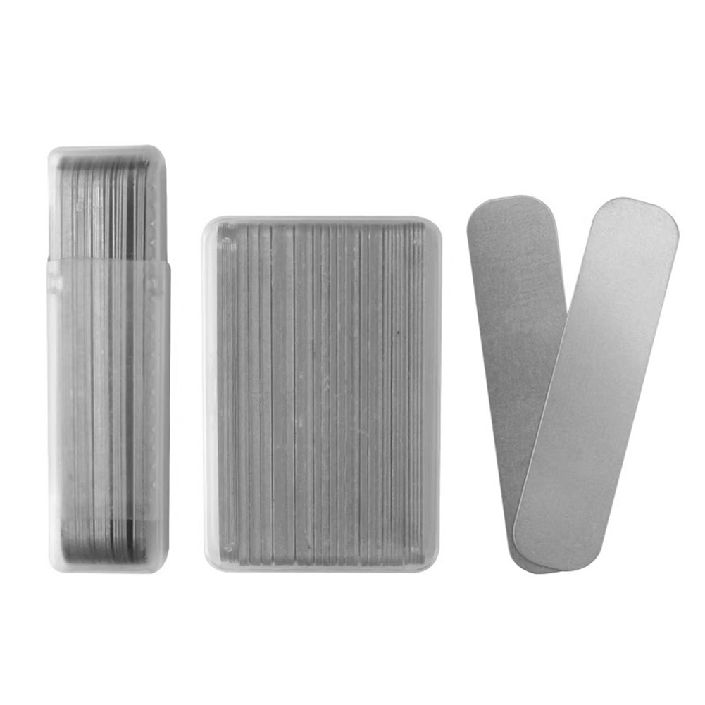 ชุดเครื่องมือชิมเครื่องกลึง CN - Gasket Mount Kit บทวิจารณ์และราคา