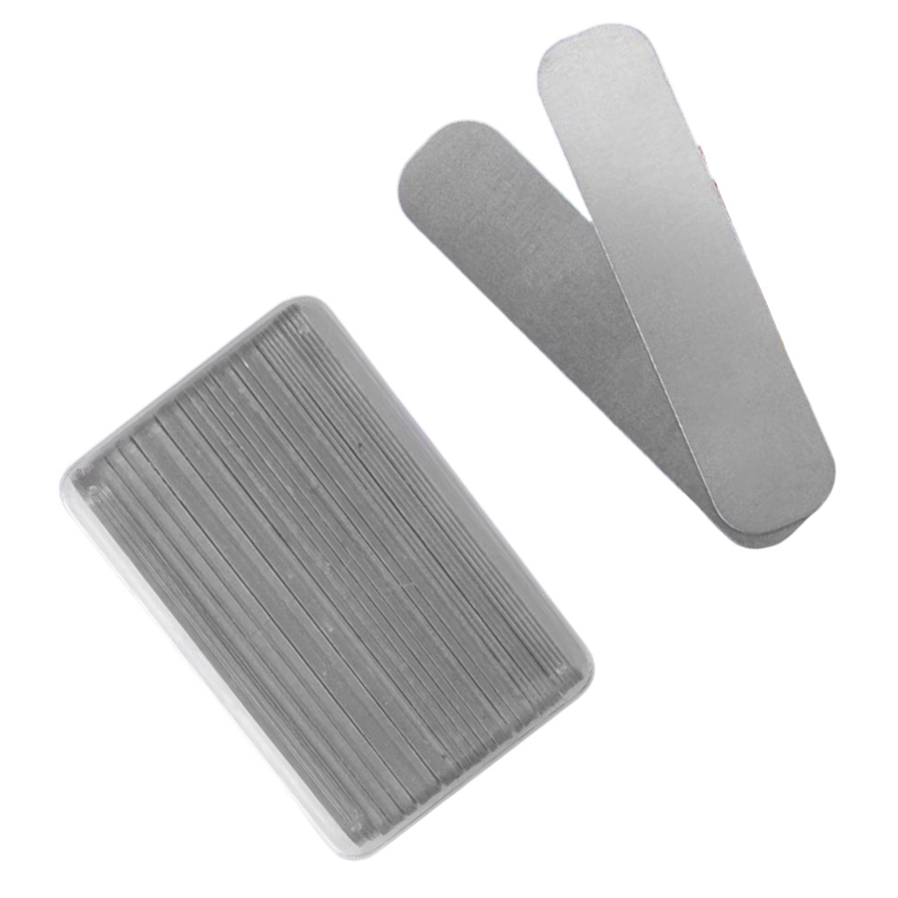 ชุดเครื่องมือชิมเครื่องกลึง CN - Gasket Mount Kit บทวิจารณ์และราคา