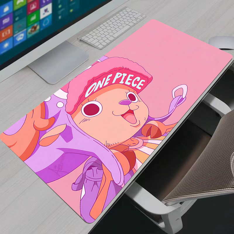 One Piece Tony Tony Chopper Ga - Gaming Keyboard Tactile บทวิจารณ์และราคา