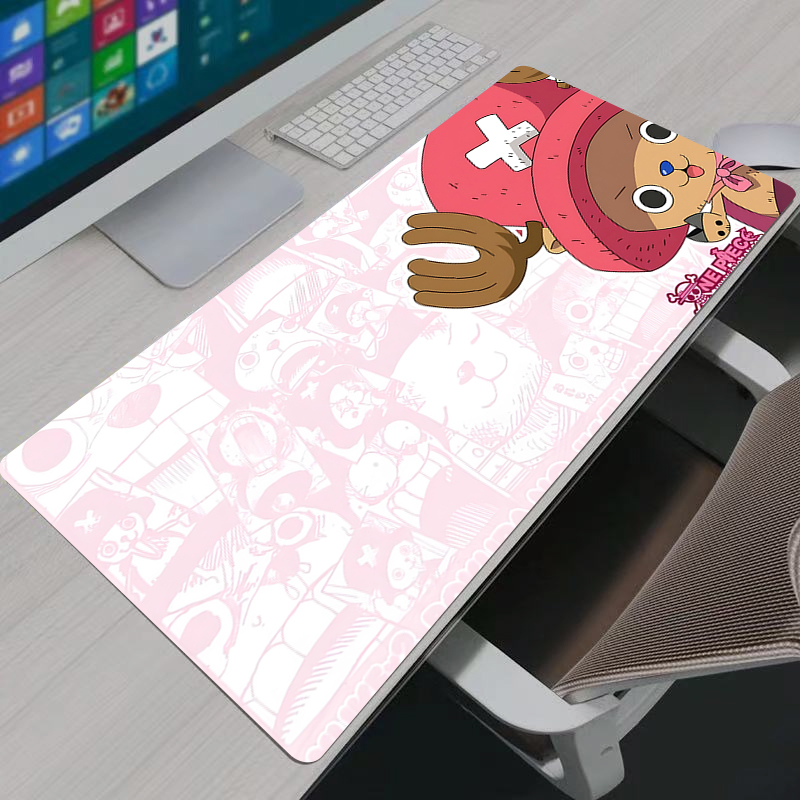 One Piece Tony Tony Chopper Ga - Gaming Keyboard Tactile บทวิจารณ์และราคา