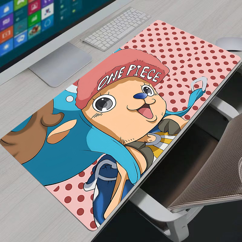 One Piece Tony Tony Chopper Ga - Gaming Keyboard Tactile บทวิจารณ์และราคา