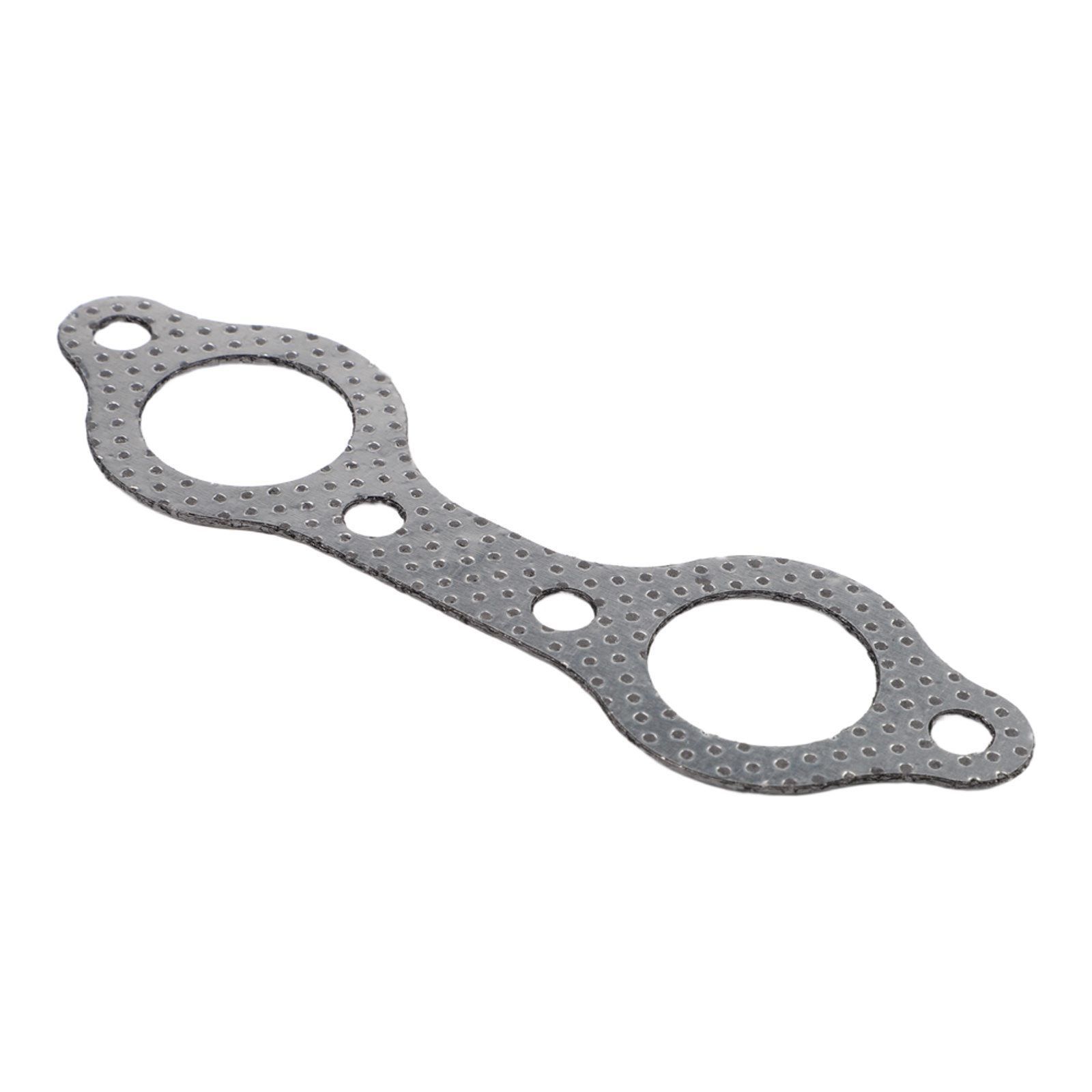 สำหรับชุดปะเก็นท่อไอเสียโพลาริ - Gasket Mount Kit บทวิจารณ์และราคา
