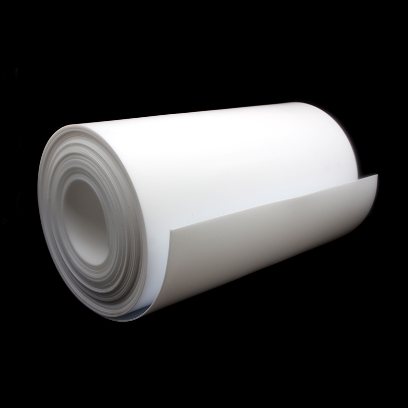 ฟิล์ม PTFE สีขาว หนา 0.3 มม. 0 - Pe Foam Sheet บทวิจารณ์และราคา