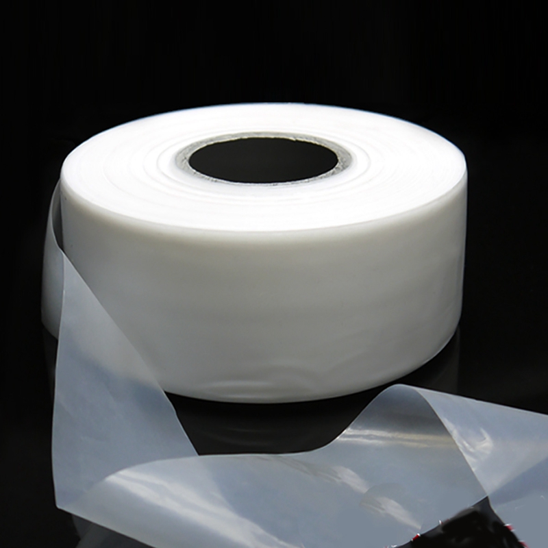 ฟิล์ม PTFE สีขาว หนา 0.3 มม. 0 - Pe Foam Sheet บทวิจารณ์และราคา