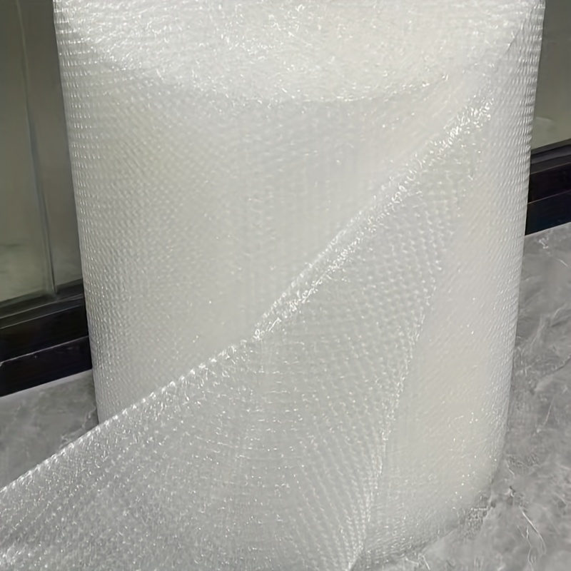 ฟิล์มโฟมใสสำหรับบรรจุภัณฑ์, แผ - Pe Foam Sheet บทวิจารณ์และราคา