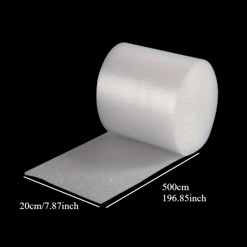 ฟิล์มโฟมใสสำหรับบรรจุภัณฑ์, แผ - Pe Foam Sheet บทวิจารณ์และราคา