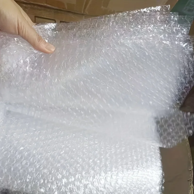 ฟิล์มโฟมใสสำหรับบรรจุภัณฑ์, แผ - Pe Foam Sheet บทวิจารณ์และราคา