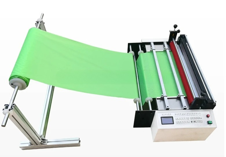 เครื่องตัดม้วนโฟมกระดาษ A4 แบบ - Pe Foam Sheet บทวิจารณ์และราคา