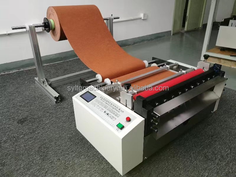 เครื่องตัดม้วนโฟมกระดาษ A4 แบบ - Pe Foam Sheet บทวิจารณ์และราคา