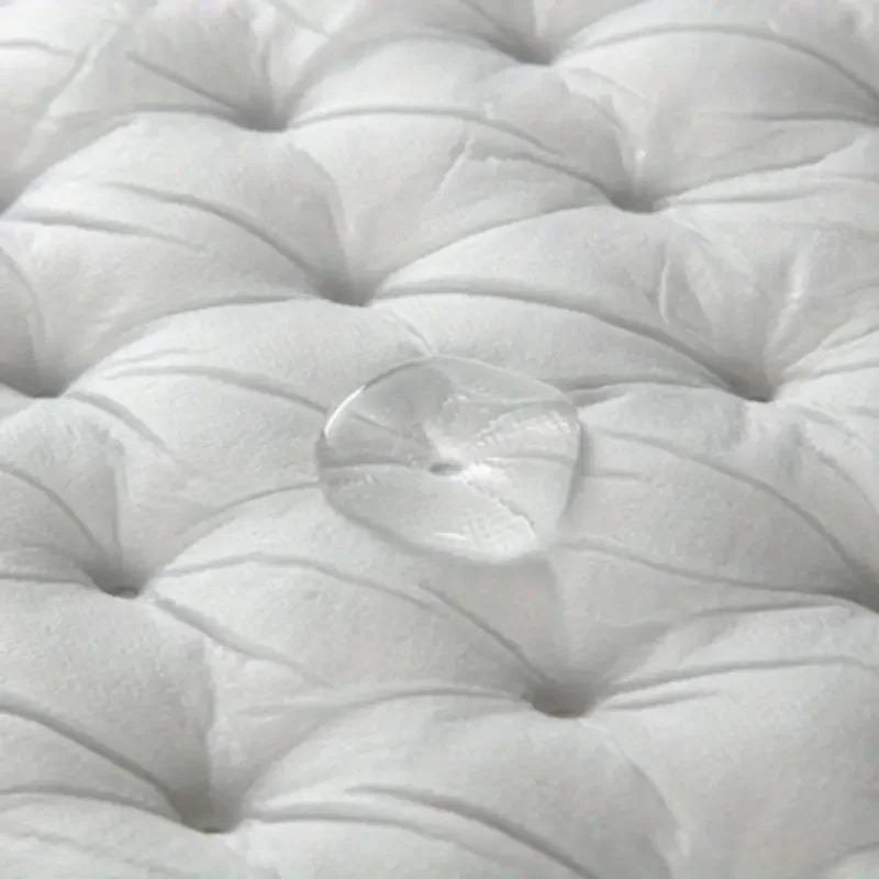 แผ่นโฟมซับเสียงแบบมีกาวในตัว แ - Pe Foam Sheet บทวิจารณ์และราคา