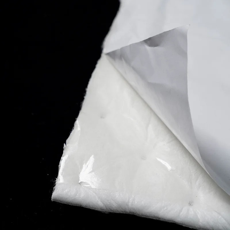 แผ่นโฟมซับเสียงแบบมีกาวในตัว แ - Pe Foam Sheet บทวิจารณ์และราคา