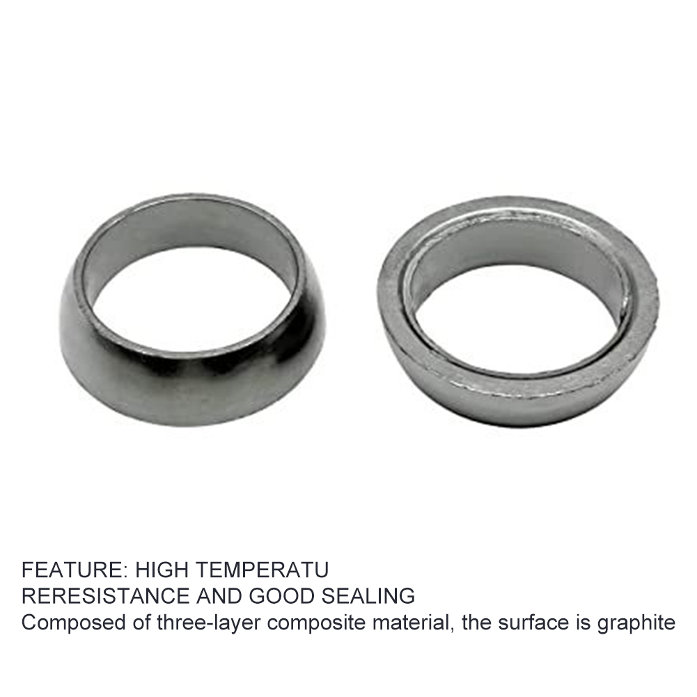 สำหรับอะไหล่ทดแทนรถ ATV โพลาริ - Gasket Mount Kit บทวิจารณ์และราคา