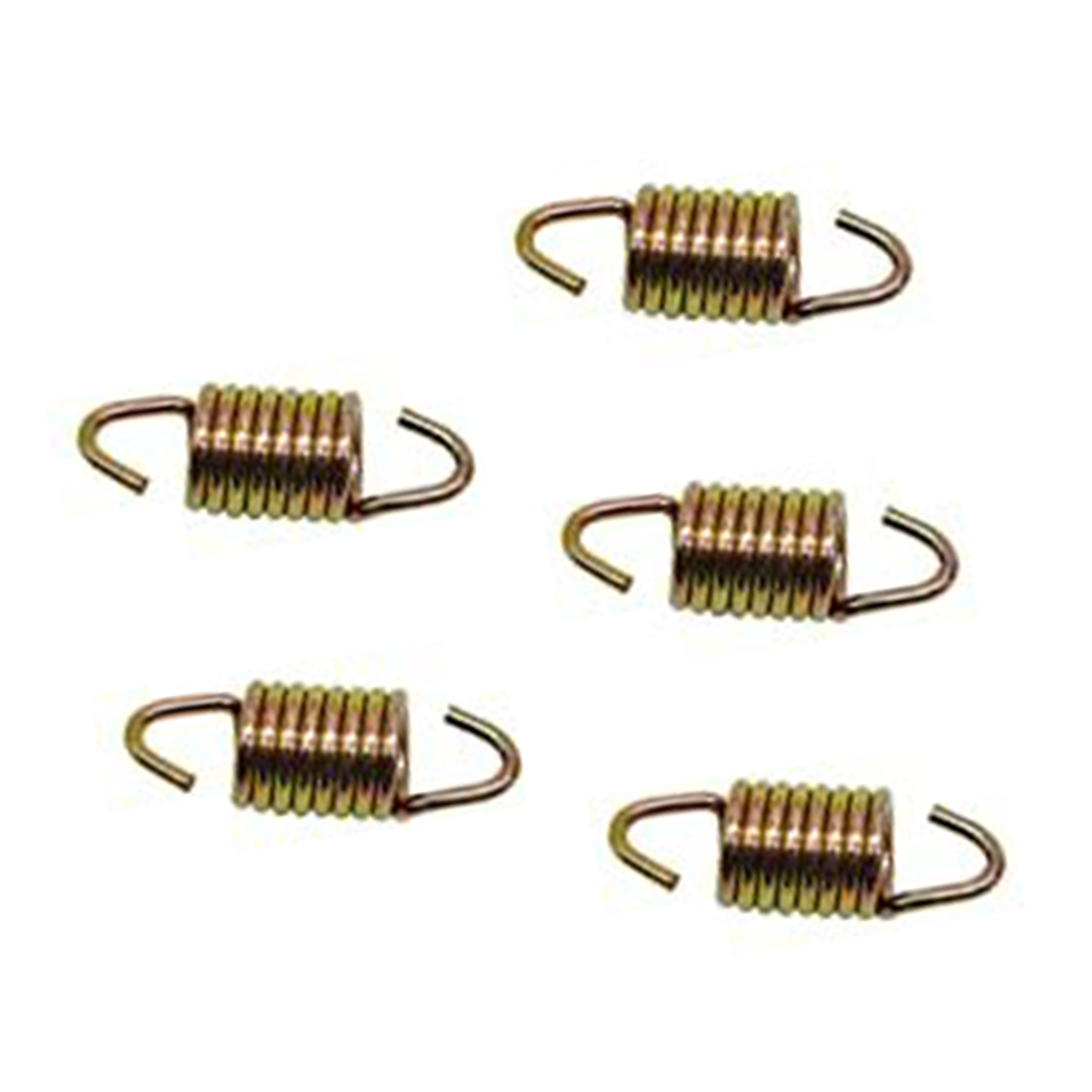 สำหรับอะไหล่ทดแทนรถ ATV โพลาริ - Gasket Mount Kit บทวิจารณ์และราคา