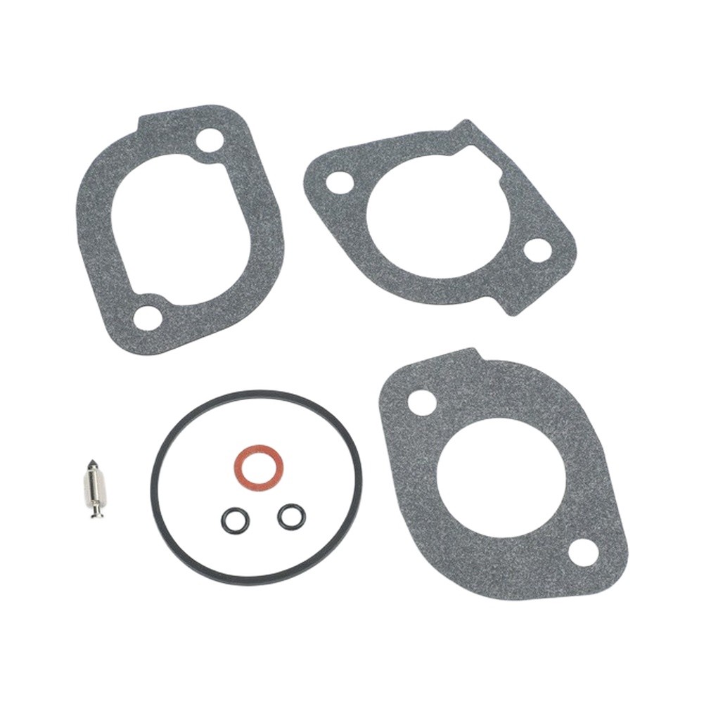 ชุดปะเก็นคาร์บูเรเตอร์สำหรับ K - Gasket Mount Kit บทวิจารณ์และราคา