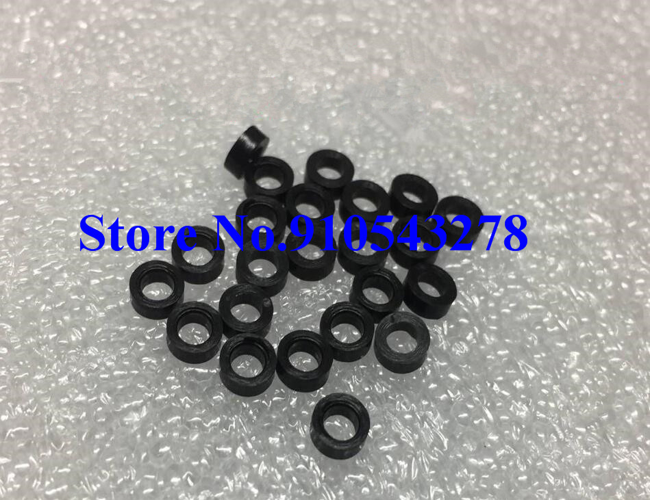 สําหรับ Nikon 18-55 มม.เลนส์กล - Gasket Mount Kit บทวิจารณ์และราคา