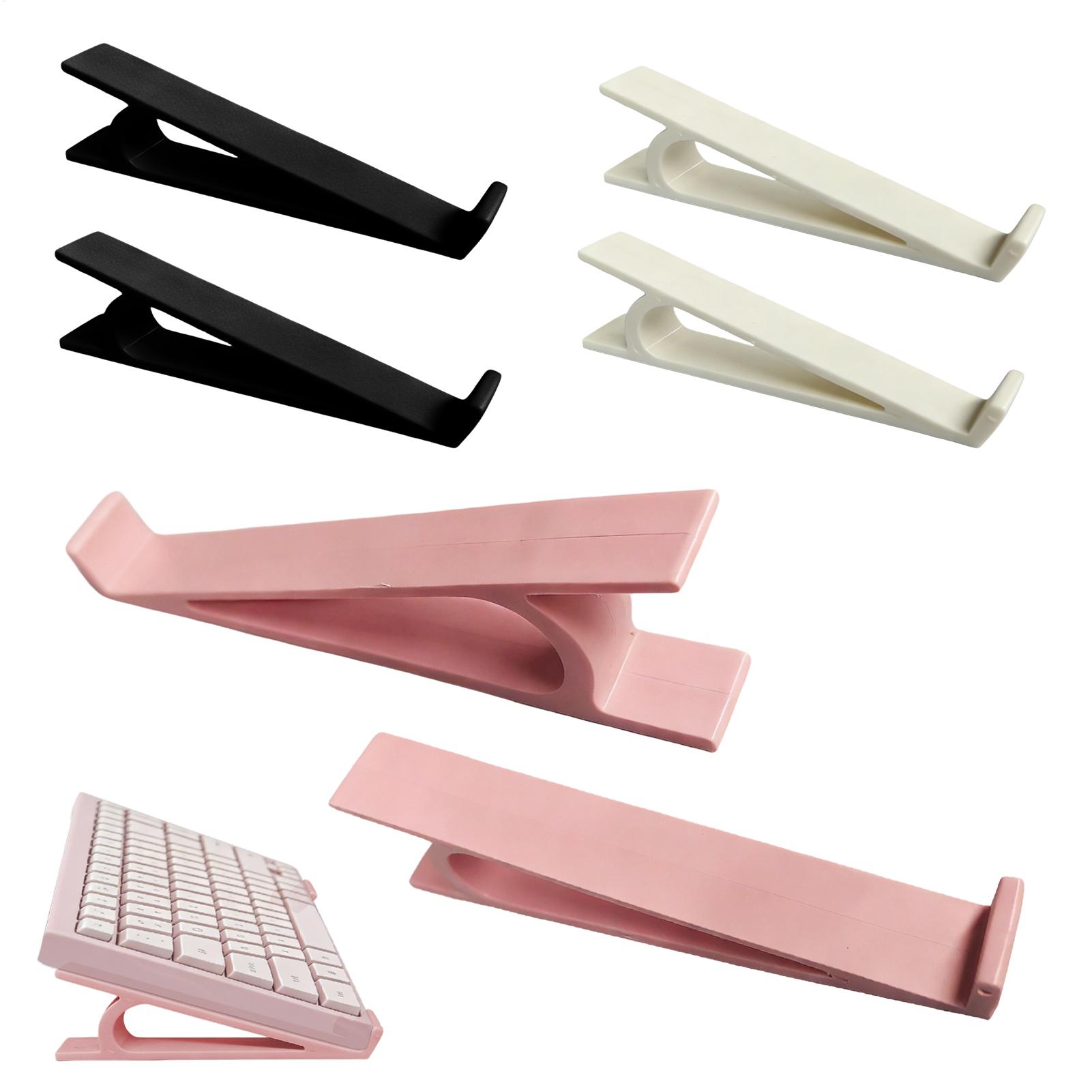 ขาตั้งคีย์บอร์ดอเนกประสงค์ 2 ช - Gaming Keyboard Types บทวิจารณ์และราคา