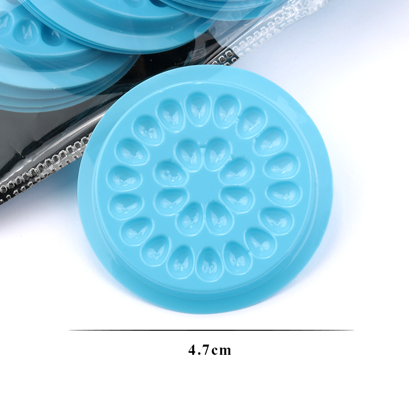 ขายส่งกาวปะเก็นขนตากาวผู้ถือกา - Gasket Mount Kit บทวิจารณ์และราคา