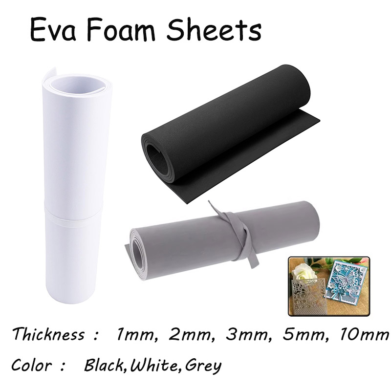 1 มม.2 มม.3 มม.5 มม.10 มม.แผ่น - Pe Foam Sheet บทวิจารณ์และราคา