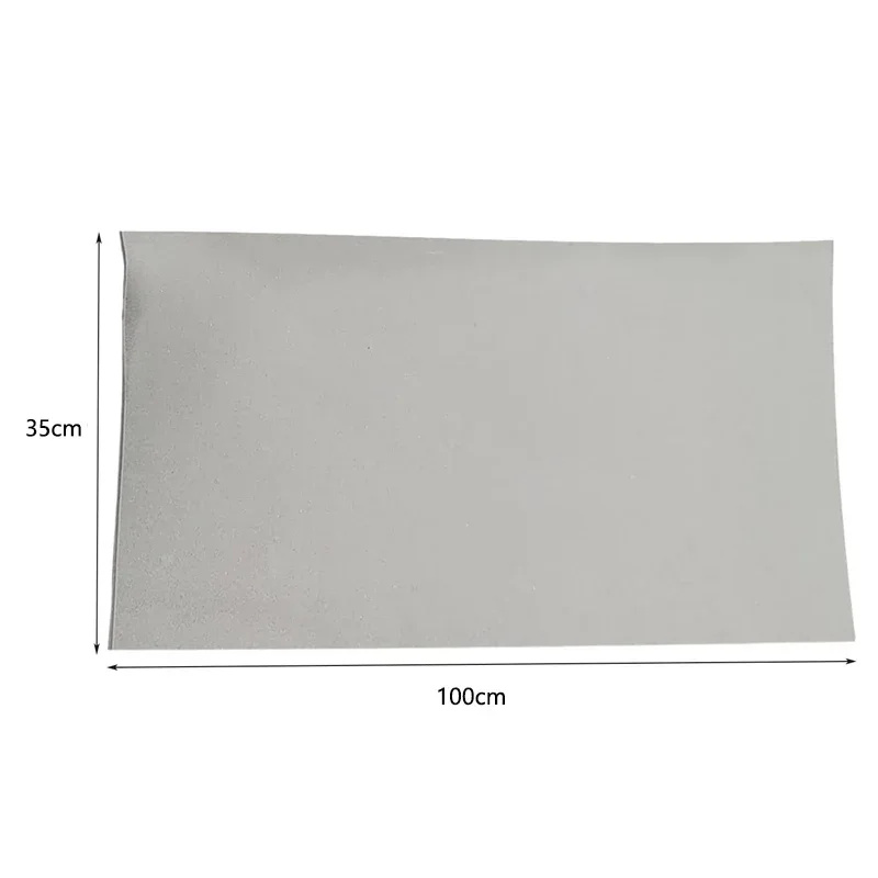 1 มม.2 มม.3 มม.5 มม.10 มม.แผ่น - Pe Foam Sheet บทวิจารณ์และราคา
