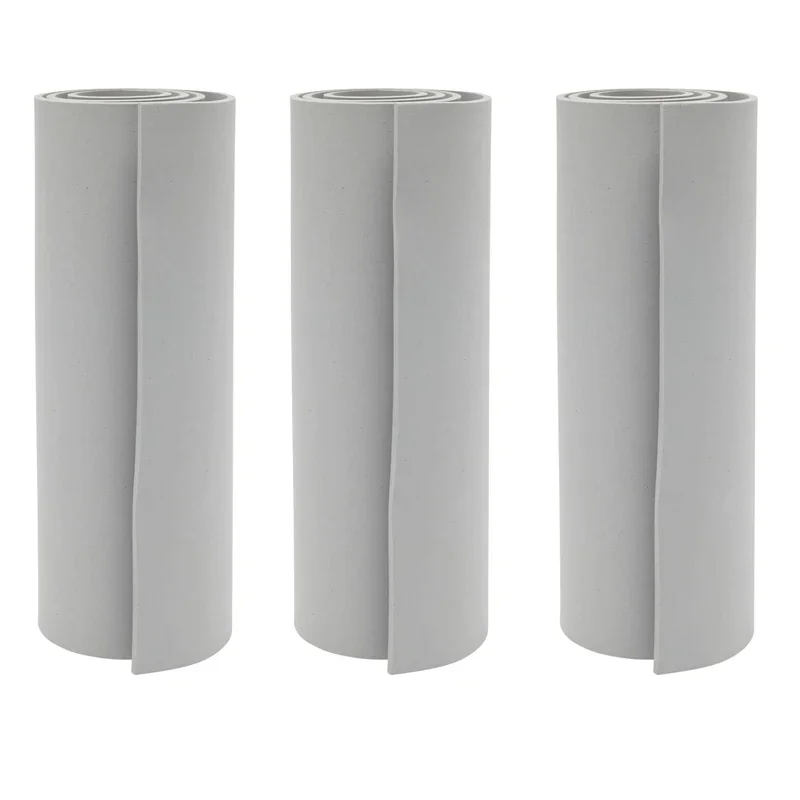 1 มม.2 มม.3 มม.5 มม.10 มม.แผ่น - Pe Foam Sheet บทวิจารณ์และราคา