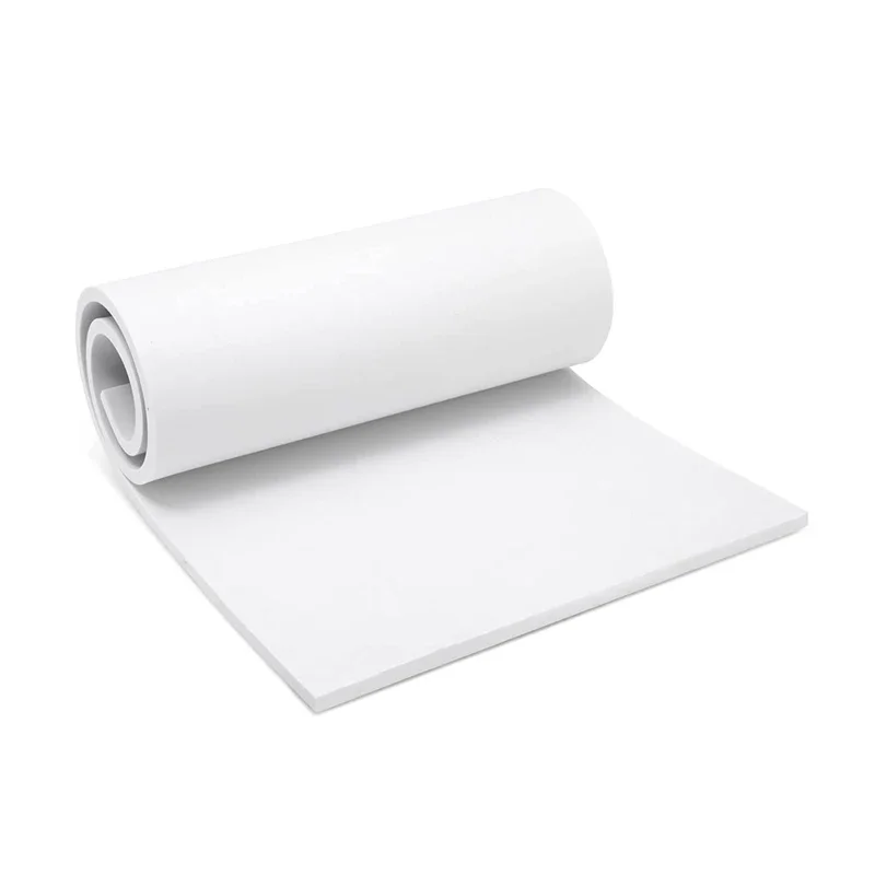 1 มม.2 มม.3 มม.5 มม.10 มม.แผ่น - Pe Foam Sheet บทวิจารณ์และราคา