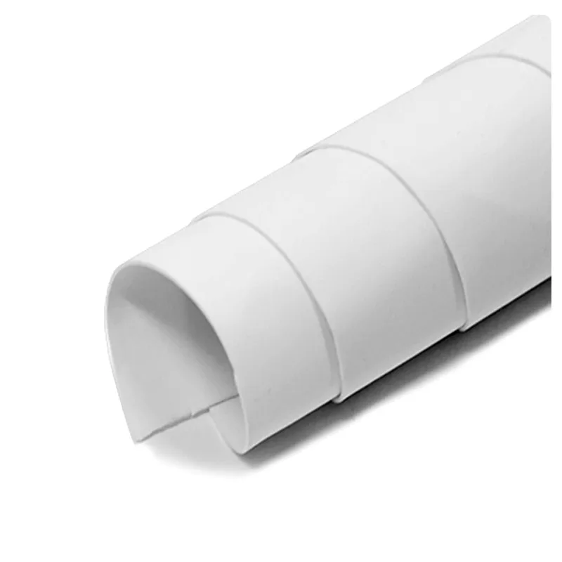 สีดํา/สีขาว EVA โฟม Anti-Stati - Pe Foam Sheet บทวิจารณ์และราคา