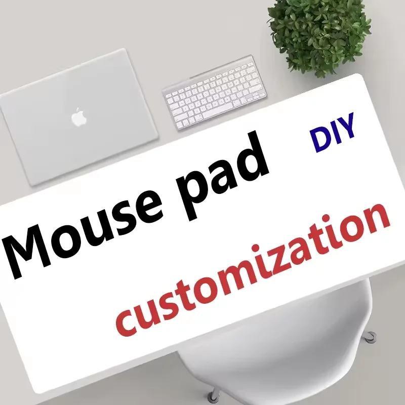 แผ่นรองเมาส์ CEsports ป้องกันก - Gaming Keyboard Mouse บทวิจารณ์และราคา