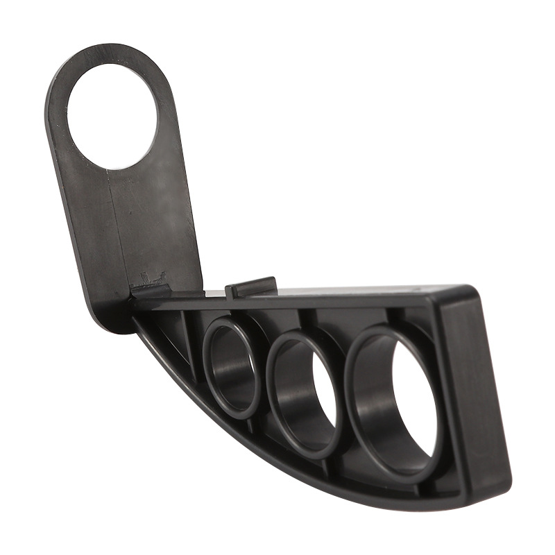 อุปกรณ์แบบพกพาหลอดจุดแบบพกพาท่ - Gasket Mount Kit บทวิจารณ์และราคา