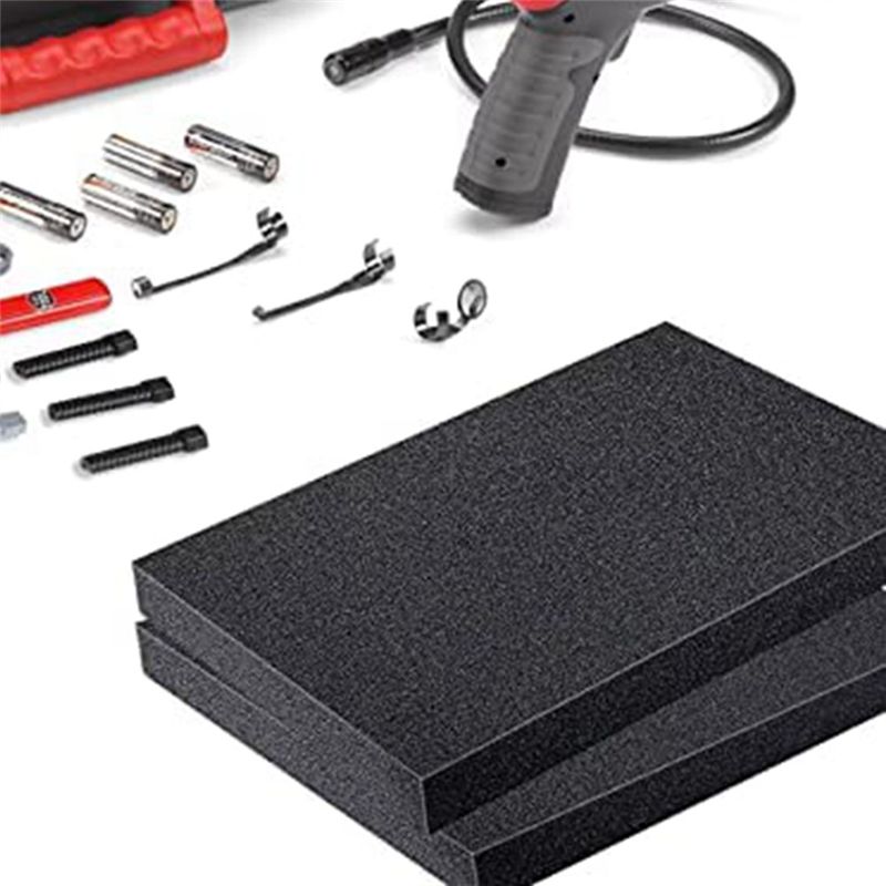 แผ่นโฟมโพลีเอทิลีน KSOL - แผ่น - Pe Foam Sheet บทวิจารณ์และราคา
