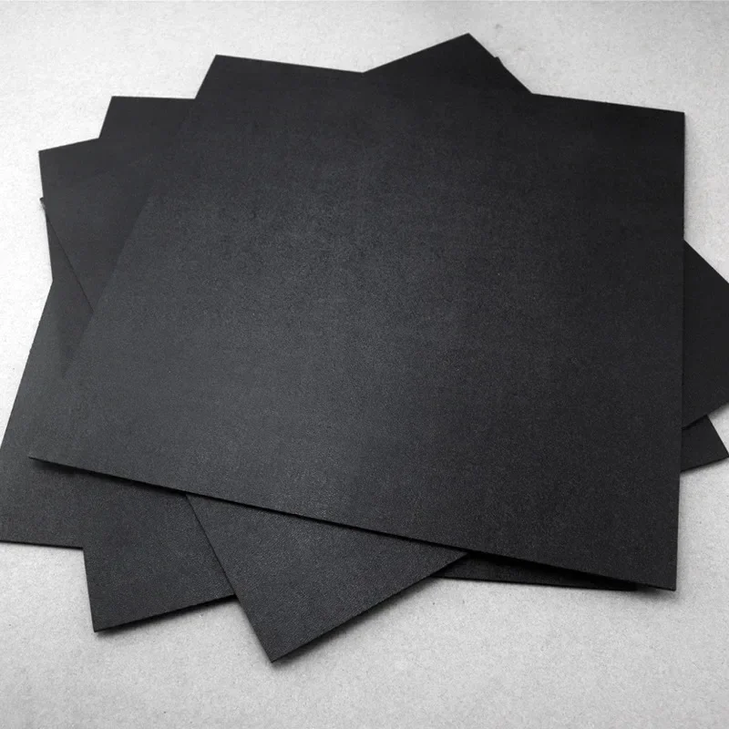 แผ่น KYDEX ทนทาน 1 ชิ้น แผ่นเท - Pe Foam Sheet บทวิจารณ์และราคา