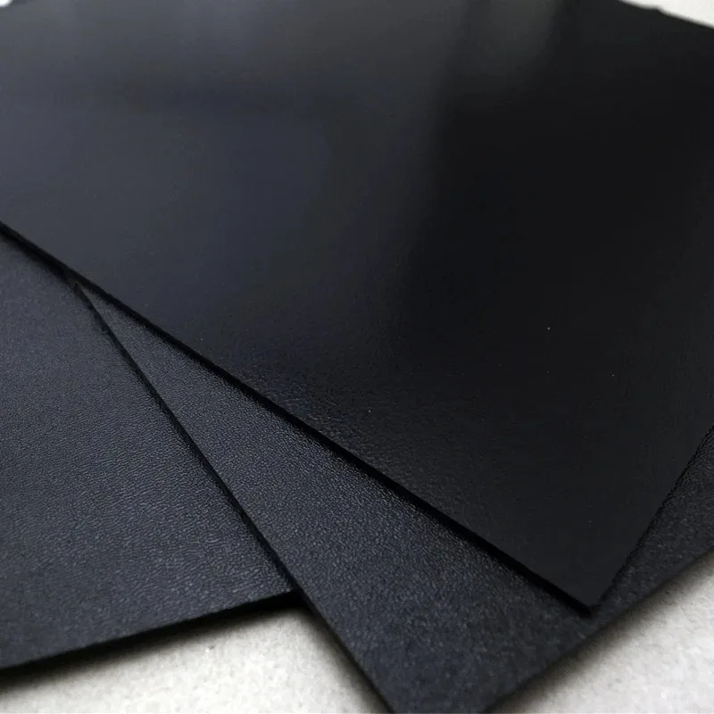 แผ่น KYDEX ทนทาน 1 ชิ้น แผ่นเท - Pe Foam Sheet บทวิจารณ์และราคา