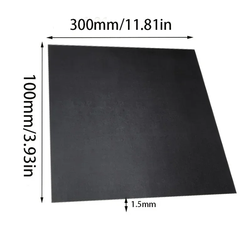 แผ่น KYDEX ทนทาน 1 ชิ้น แผ่นเท - Pe Foam Sheet บทวิจารณ์และราคา