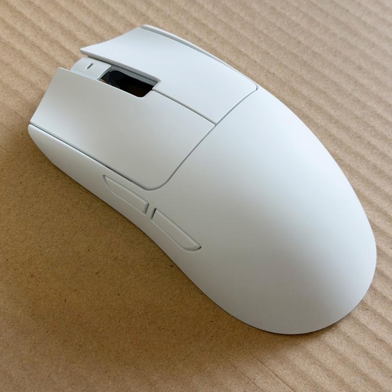 เคสเมาส์ที่แม่นยำพอดีใหม่ปี 20 - Gaming Keyboard And Mouse Set บทวิจารณ์และราคา