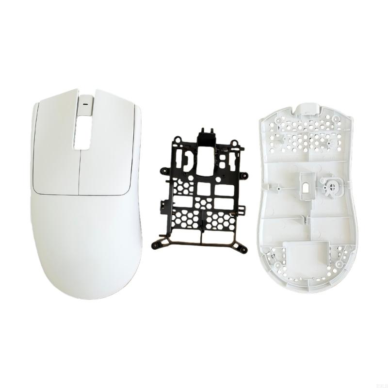 เคสเมาส์ที่แม่นยำพอดีใหม่ปี 20 - Gaming Keyboard And Mouse Set บทวิจารณ์และราคา
