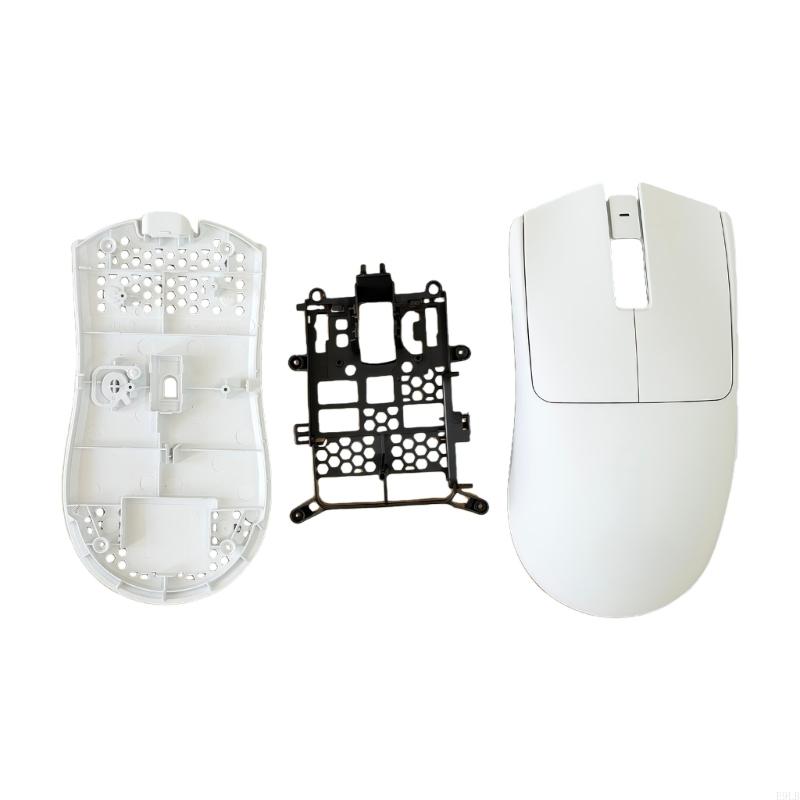 เคสเมาส์ที่แม่นยำพอดีใหม่ปี 20 - Gaming Keyboard And Mouse Set บทวิจารณ์และราคา
