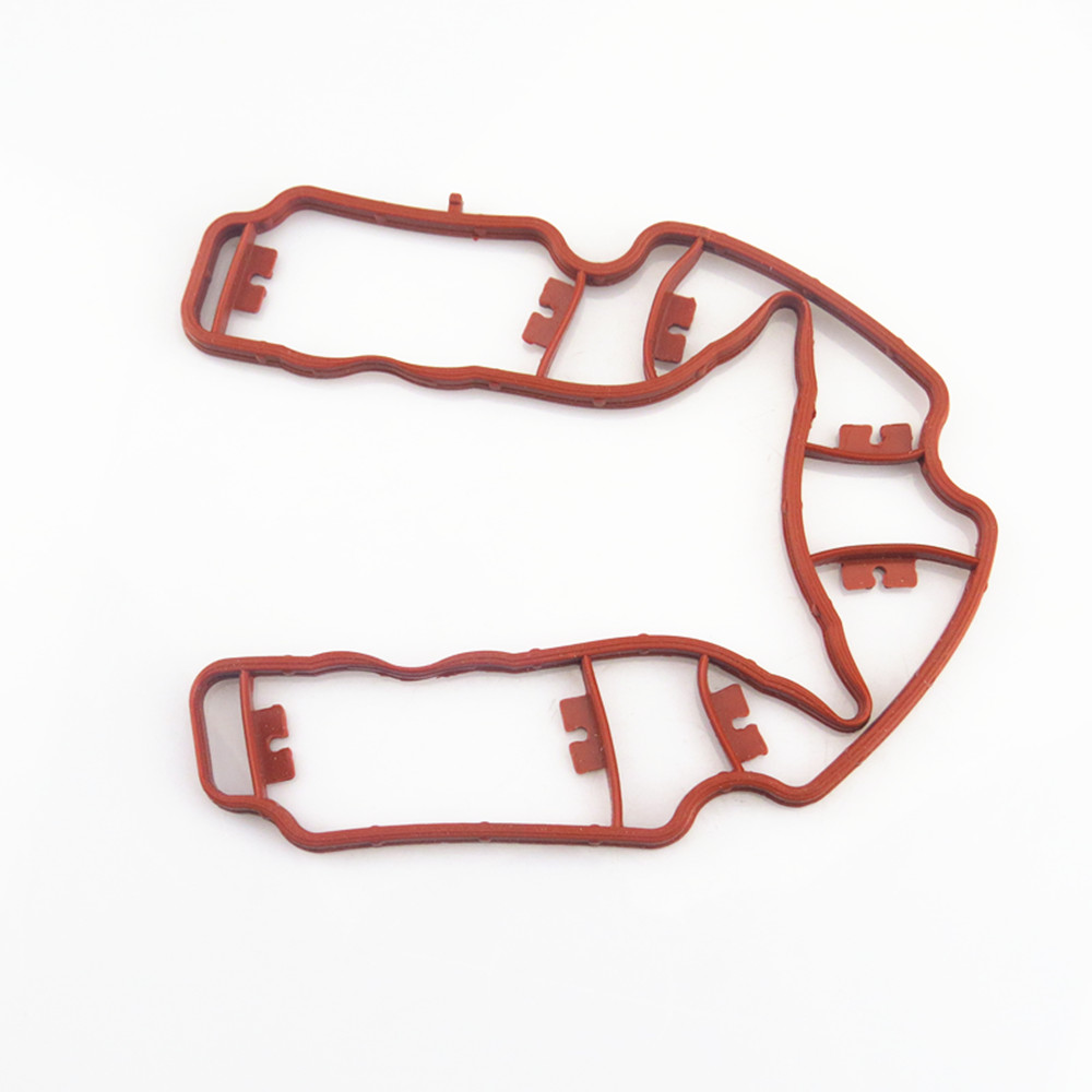 2.0T ปะเก็นท่อร่วมไอดีสำหรับ J - Gasket Mount Kit บทวิจารณ์และราคา