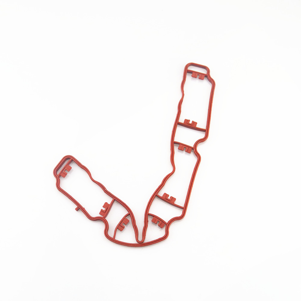 2.0T ปะเก็นท่อร่วมไอดีสำหรับ J - Gasket Mount Kit บทวิจารณ์และราคา