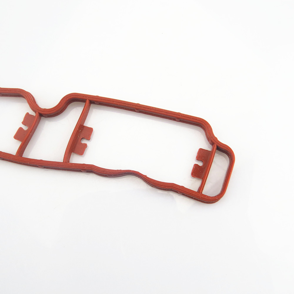 2.0T ปะเก็นท่อร่วมไอดีสำหรับ J - Gasket Mount Kit บทวิจารณ์และราคา