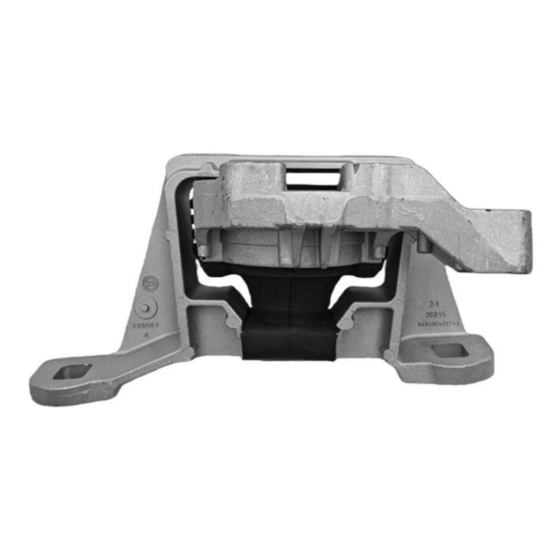 KV6Z-6038-A KV6Z6038C ชุดปะเก็ - Gasket Mount Kit บทวิจารณ์และราคา