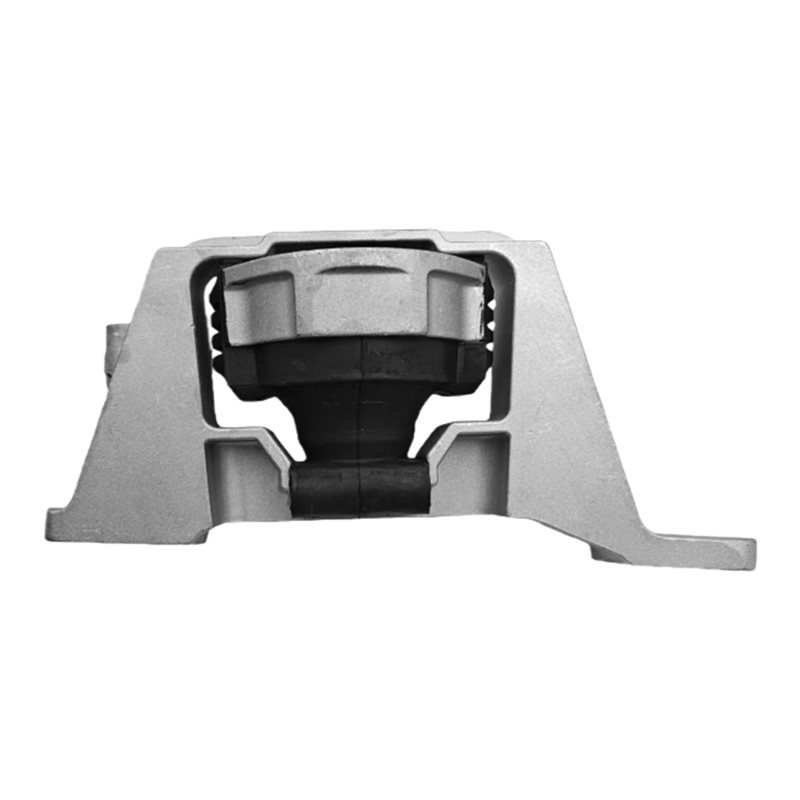 KV6Z-6038-A KV6Z6038C ชุดปะเก็ - Gasket Mount Kit บทวิจารณ์และราคา