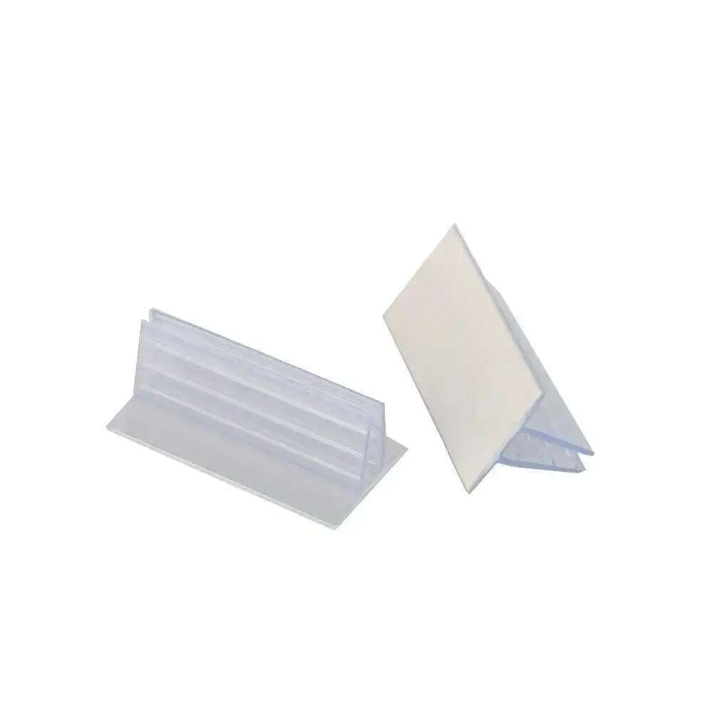 กาว Flush Mount ผู้ถือโฟมบอร์ด - Pe Foam Sheet บทวิจารณ์และราคา