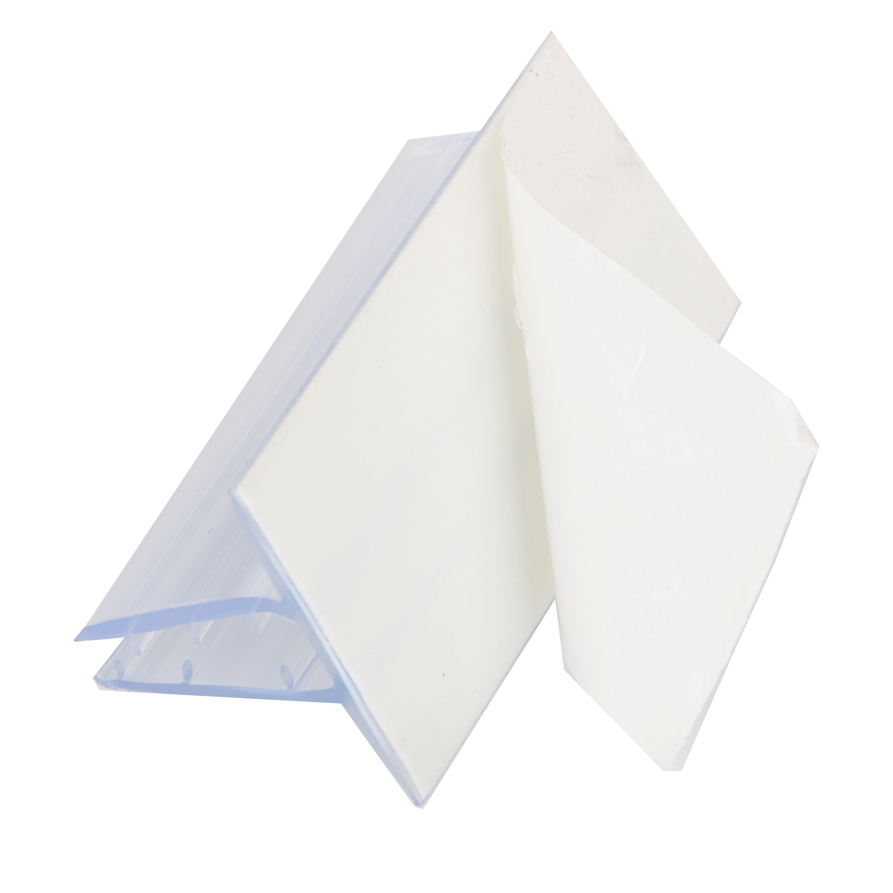 กาว Flush Mount ผู้ถือโฟมบอร์ด - Pe Foam Sheet บทวิจารณ์และราคา