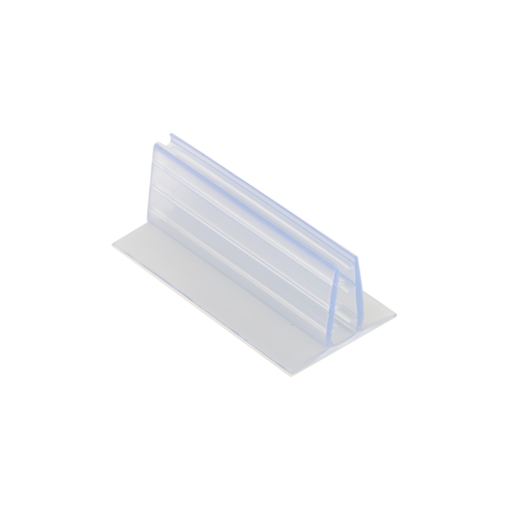 กาว Flush Mount ผู้ถือโฟมบอร์ด - Pe Foam Sheet บทวิจารณ์และราคา