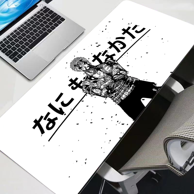 แผ่นรองเมาส์อุปกรณ์เสริมสำหรับ - Gaming Keyboard Tactile บทวิจารณ์และราคา